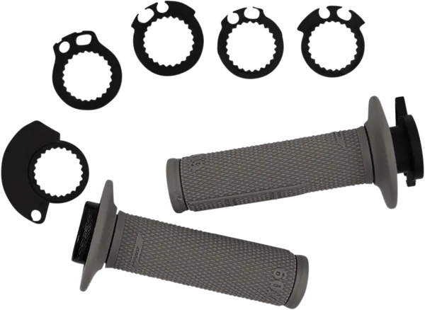 Image: Product/Part name Front