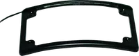 Unique text