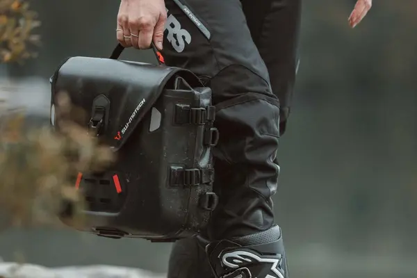 Image: Product/Part name