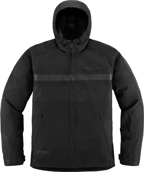 Image: Product/Part name Front