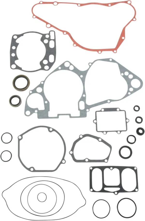 Image: Product/Part name Other