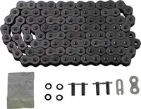 Unique text