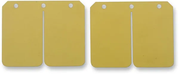 Image: Product/Part name Front