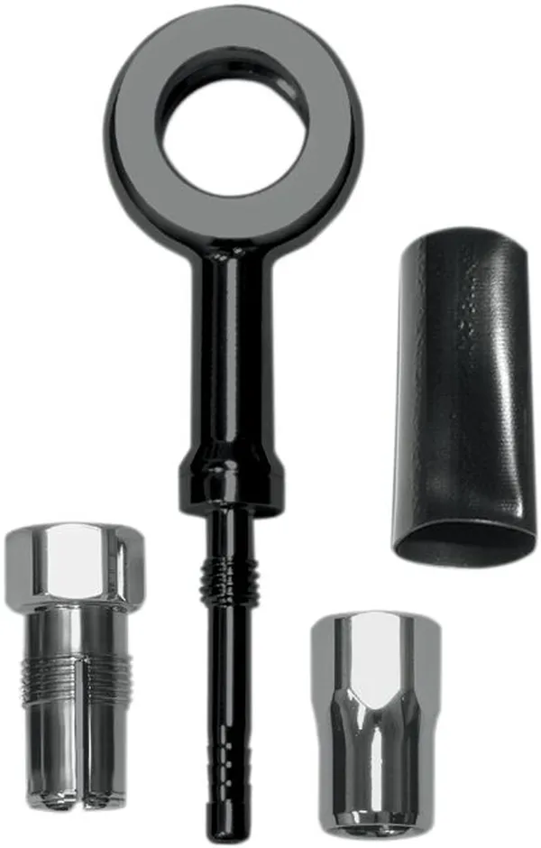 Image: Product/Part name 