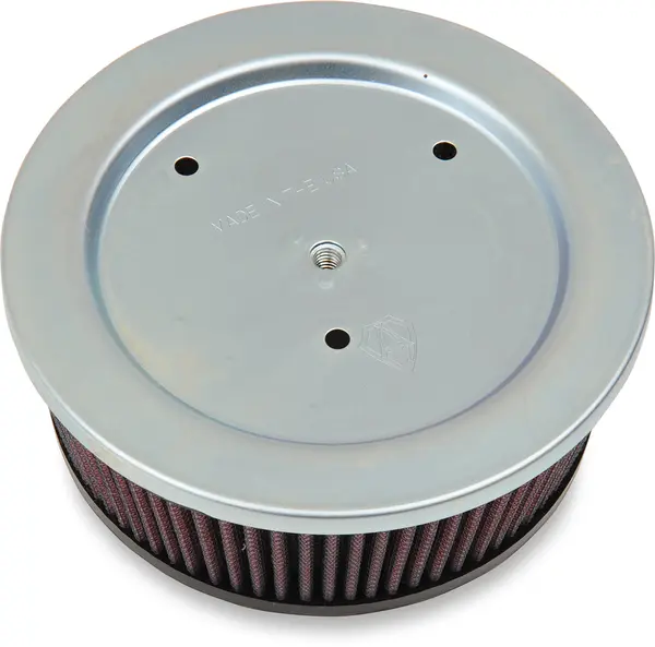 Image: Product/Part name 