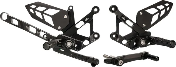 Image: Product/Part name Front