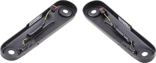 Image: Product/Part name Front