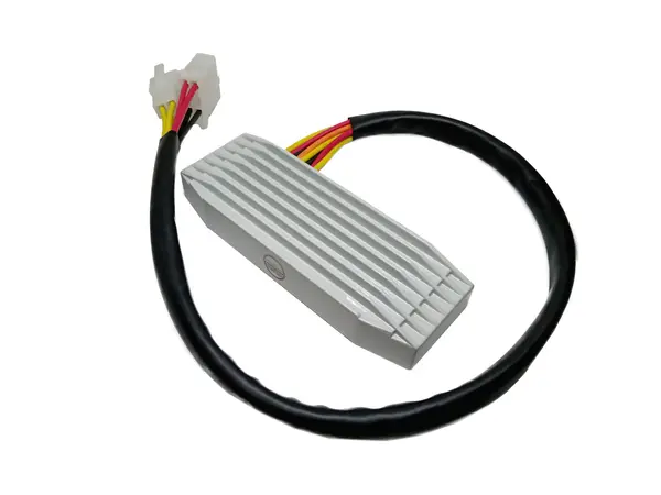 Image: Product/Part name 