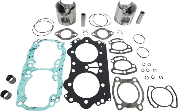 Image: Product/Part name Front
