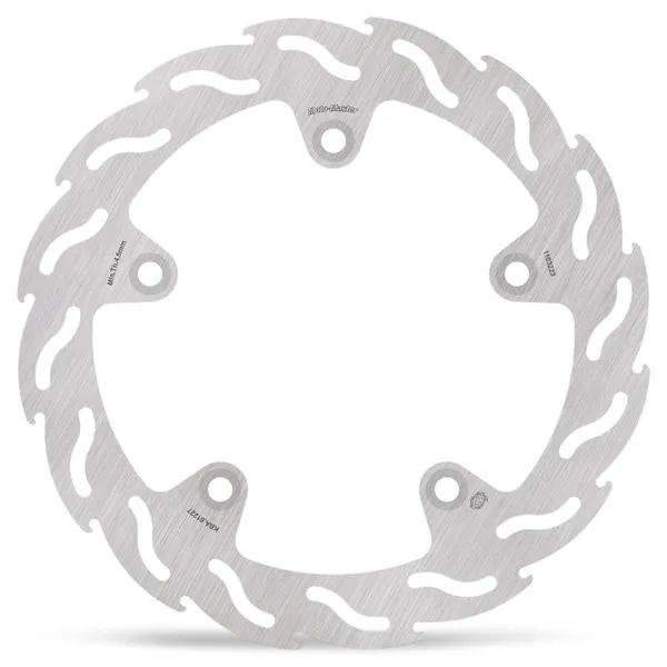 Image: Product/Part name 