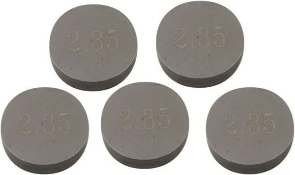 Image: Product/Part name 