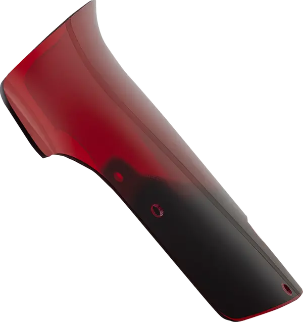 Image: Product/Part name Right Side