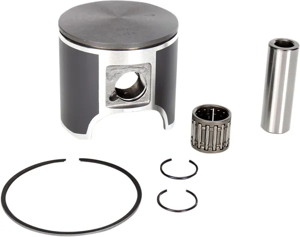 Image: Product/Part name 