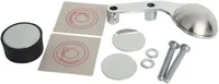 Image: Product/Part name 