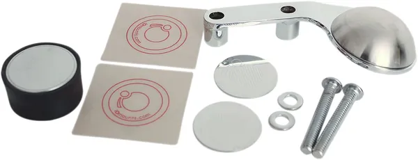 Image: Product/Part name 