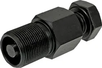 Image: Product/Part name Front