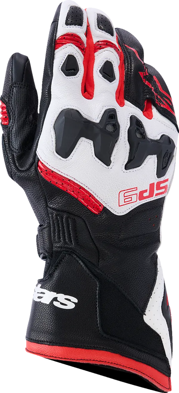 Image: Product/Part name Front