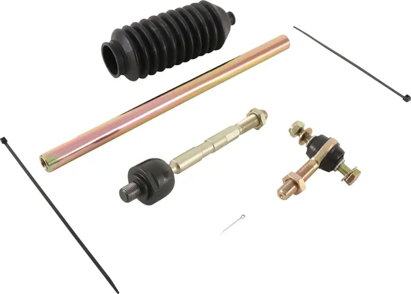 Image: Product/Part name 