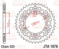 Image: Product/Part name 