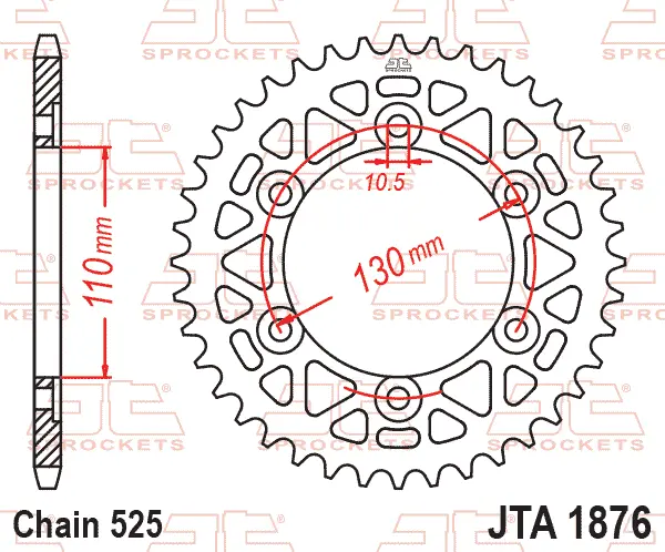 Image: Product/Part name 