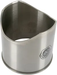 Image: Product/Part name Bottom