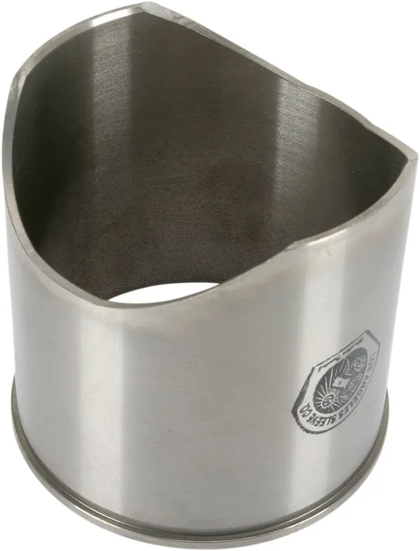 Image: Product/Part name Bottom