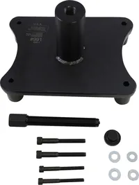 Image: Product/Part name 