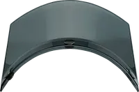 Image: Product/Part name Top