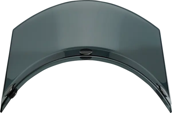 Image: Product/Part name Top