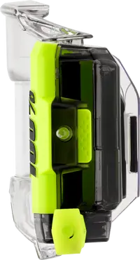 Image: Product/Part name Left Side
