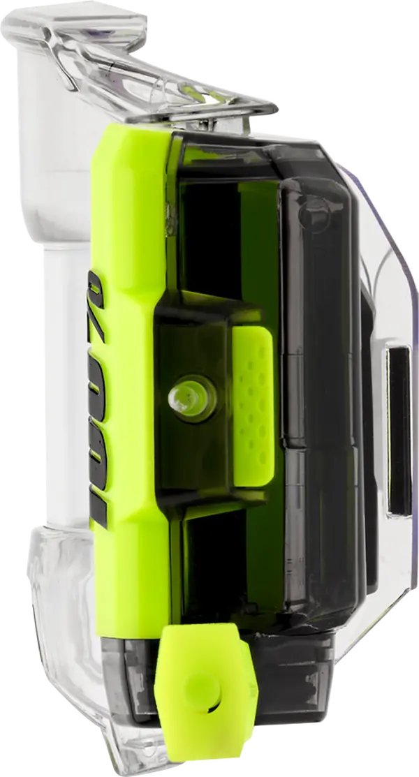 Image: Product/Part name Left Side