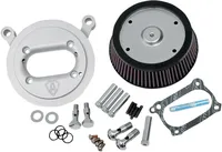 Image: Product/Part name Front