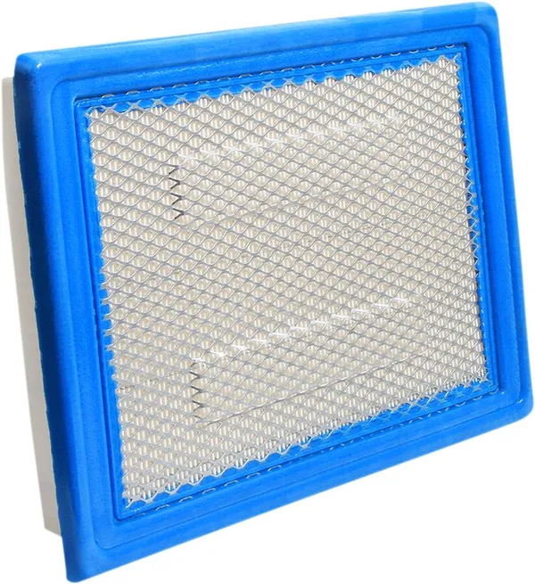 Image: Product/Part name Front