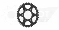 Image: Product/Part name 