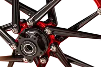 Image: Product/Part name