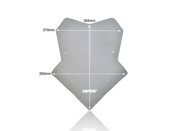 Image: Product/Part name 