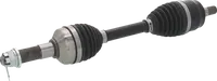 Image: Product/Part name 