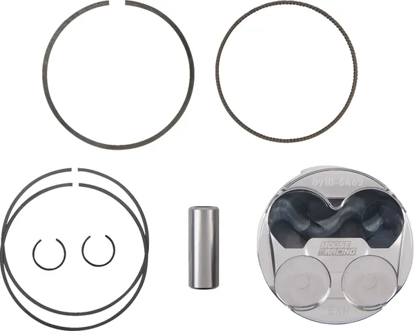 Image: Product/Part name 