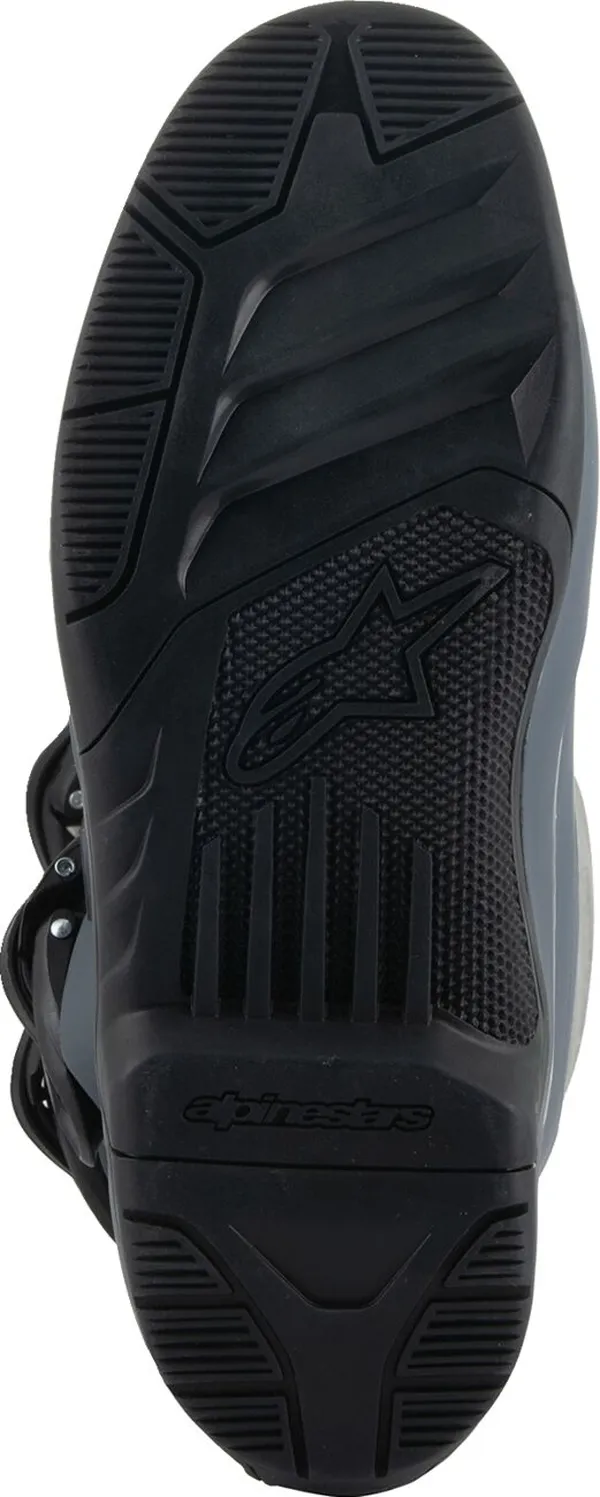 Image: Product/Part name Bottom