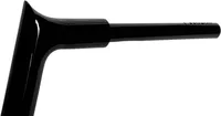 Image: Product/Part name Other