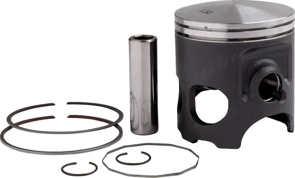 Image: Product/Part name 