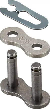 Image: Product/Part name Front
