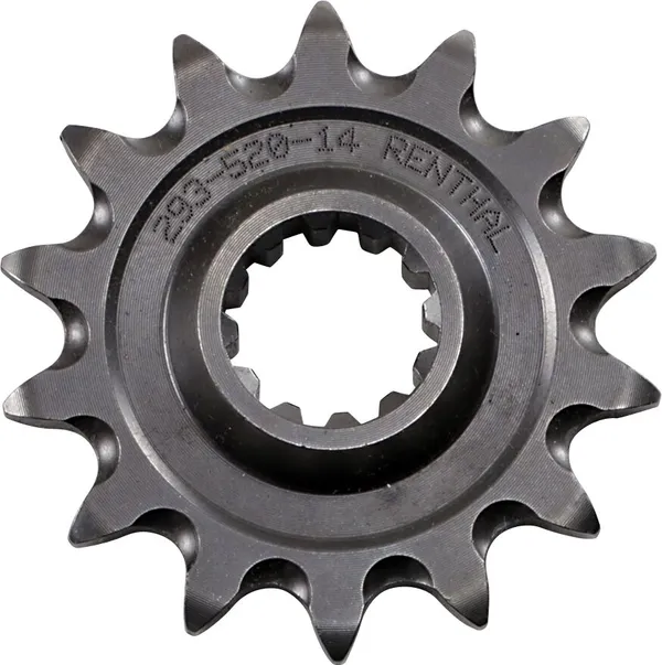 Image: Product/Part name Front