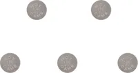 Image: Product/Part name Front
