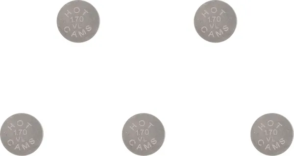 Image: Product/Part name Front