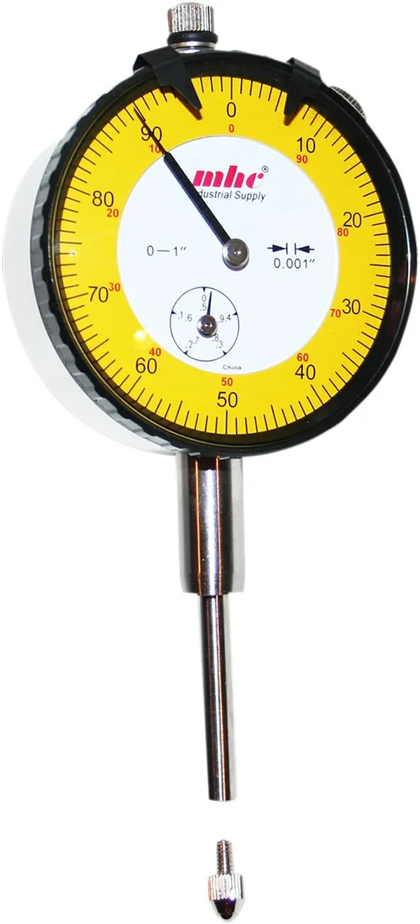 Image: Product/Part name 