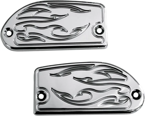Image: Product/Part name Front