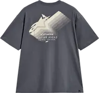 Image: Product/Part name Back
