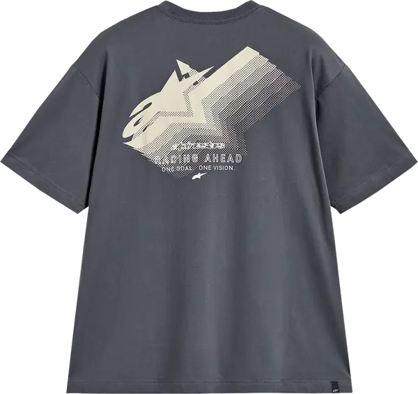 Image: Product/Part name Back