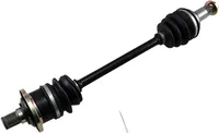 Image: Product/Part name 